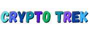 Crypto Trek