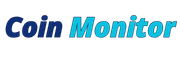 Coin Monitor
